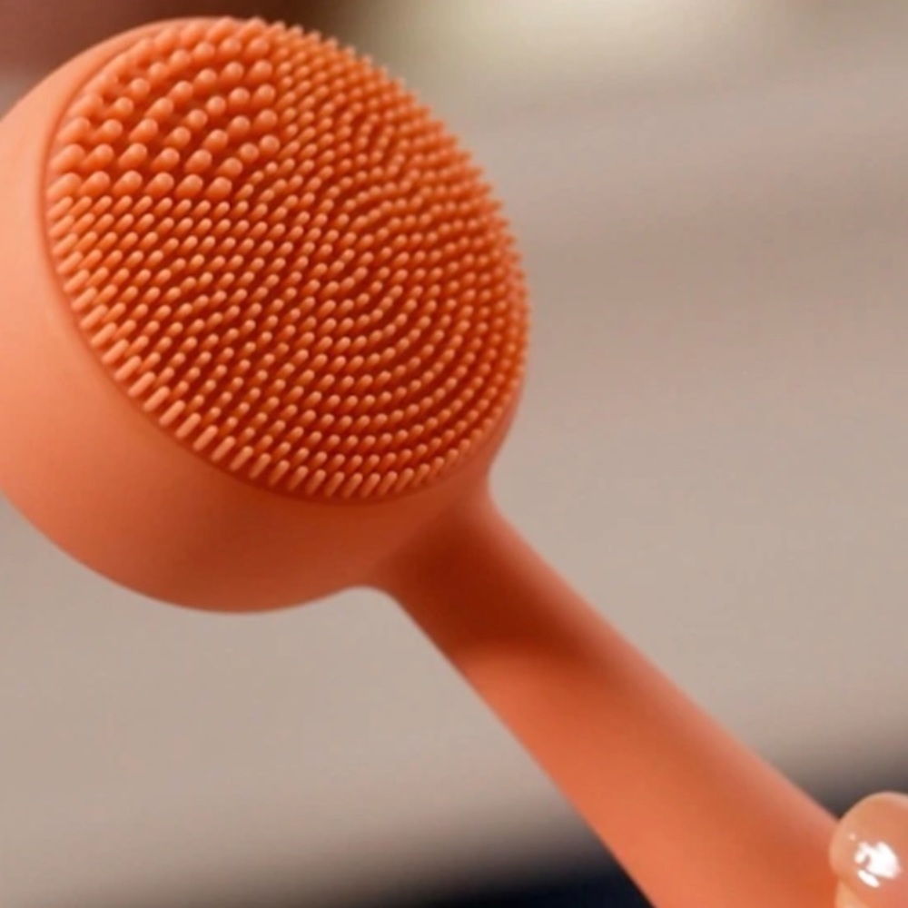 PMD. CLEAN SMART FACIAL CLEANSING DEVICE - Picture 3 of 10